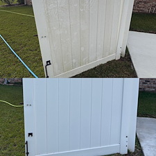 Professional-Fence-Washing-in-Daphne-Baldwin-County-1 0